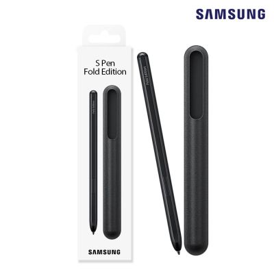 SAMSUNG EJ-PF926 Galaxy Z Fold3 Fold4 Stylus Touch S Pen dov
