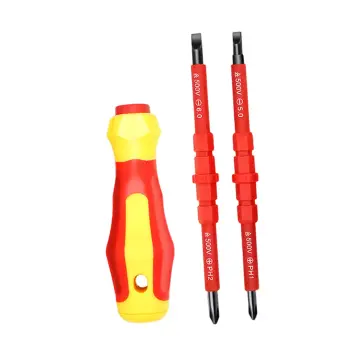 9 in 1 RC Tool Kit, RC Car Tool Kit RC Hex Driver Screwdriver Set for RC  Car Hobby Tools