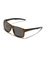 HAWKERS Sunglasses for Men and Women - TRACK POLARIZED. UV400 protection. Official Product designed in Spain