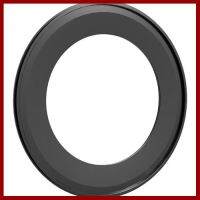 ถูกที่สุด!!! Haida 67mm Lens Adapter Ring for M15 Filter Holder ##กล้องถ่ายรูป ถ่ายภาพ ฟิล์ม อุปกรณ์กล้อง สายชาร์จ แท่นชาร์จ Camera Adapter Battery อะไหล่กล้อง เคส