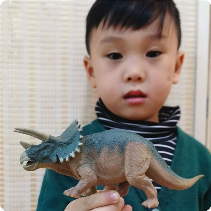simulation-dinosaur-toy-animal-model-boy-birthday-suit-childrens-toys-every-3-to-6-years-of-age