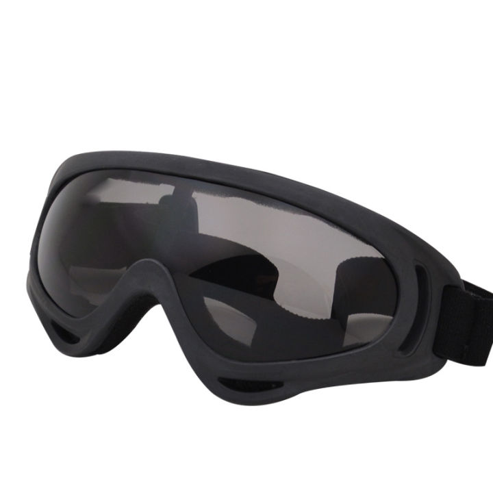 impact-resistant-glasses-dust-goggles-labor-protection-glasses-motorcycle-goggles-goggles-bike-goggles