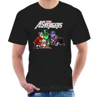 Omacho Asvengers Australian Shepherd Dog Tshirt 1372R Gildan