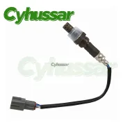 Oxygen Sensor O2 Lambda Sensor AIR FUEL RATIO SENSOR For Toyota CARINA CORONA IPSUM GAIA CURREN 89465-20400 8946520400 1993-2004 Oxygen Sensor Remover