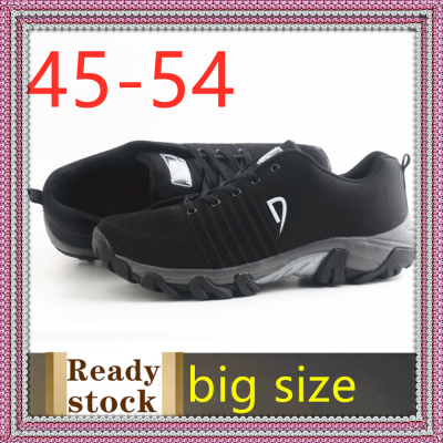รองเท้าผ้าใบสีดำสำหรับผู้ชาย,รองเท้าผ้าใบผู้ชายรองเท้ากีฬาสำหรับผู้ชายรองเท้าผู้ชายรองเท้าผ้าใบรองเท้าขนาดใหญ่พิเศษรองเท้าผู้ชายไซส์ใหญ่รองเท้าผู้ชาย Eu: 47 48 49 50 51 52 53 54รองเท้าแฟชั่นผู้ชายรองเท้าลำลองผู้ชายขนาดใหญ่รองเท้าปีนเขา
