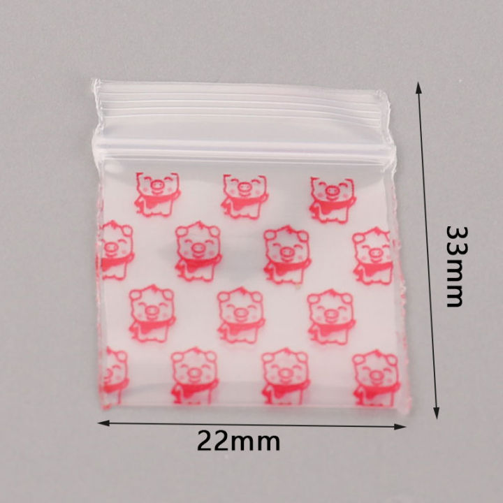 uni-fnc-100pcs-mini-ziplock-bags-small-plastic-zipper-bag-packaging-pill-bags
