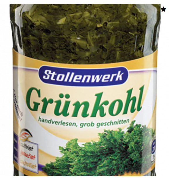 hot-items-stollenwerk-green-cabbage-gr-nkohl-660g