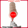 virgin Cup Fake Pussys Vagina Masturbation Cup Aeroplane Cup for Men Japan AV Star Fake Pussys Men Sex Toy Adult Toy. 