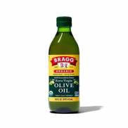 Dầu ô liu Bragg Extra Virgin 946ml