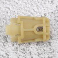Drum Brake Adjuster Cable Guide 471911 for Peugeot 508 Citroen C5