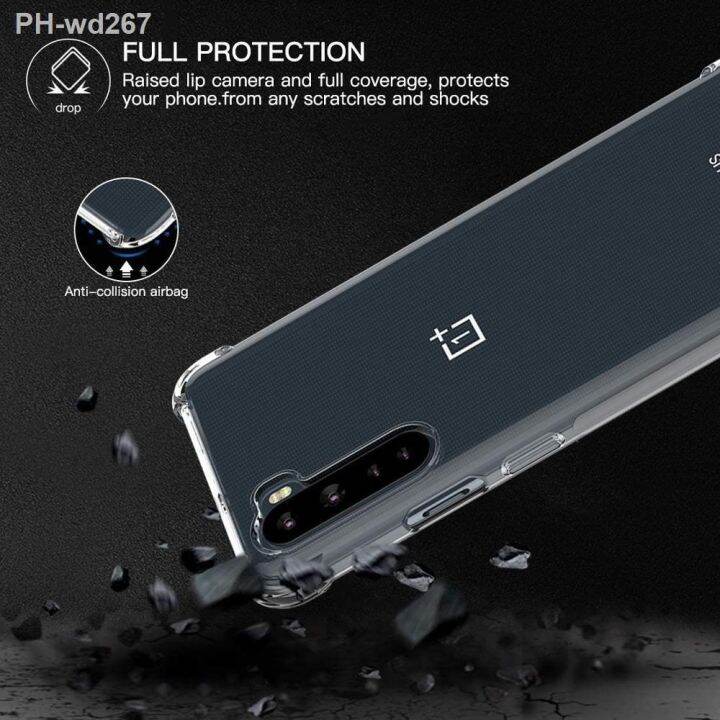 silicone-clear-protective-case-for-oneplus-nord-n10-n100-5g-2020-one-plus-9-8-pro-7-t-7t-6t-8t-9r-9pro-6-cover-phone-accessories