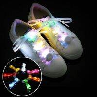 【CW】 Shoe Rope   Shoelaces