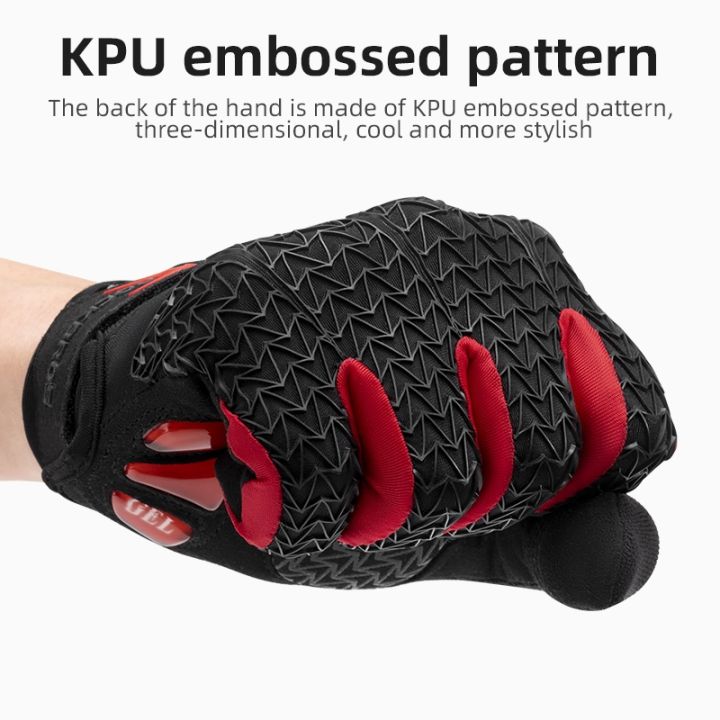 rockbros-windproof-cycling-gloves-touch-screen-riding-mtb-bike-bicycle-gloves-thermal-warm-motorcycle-winter-autumn-bike-gloves