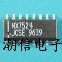 5pcs MX7524JCSE SOP-16