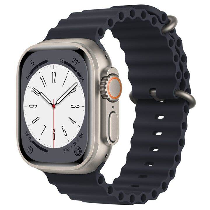 najnowszy-sportowy-pasek-do-zegarka-ocean-silikonowa-podw-jna-klamra-do-iwatch-apple-watch-ultra-se-seria-8-7-6-5-4-3-2-1-oficjalny-model