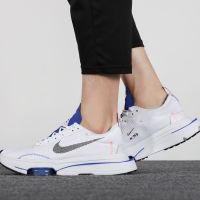 Mens Shoes 2023 New Sneakers Zoom-type Cushioning Running Shoes