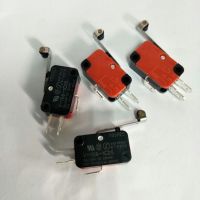 Micro Switch  V-156-1C25 ไมโครสวิท ขายแพค6ตัว 110บ.