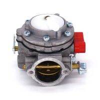 Carburetor for 070 090 090G 105CC Chainsaw -324A -244A Carburetor