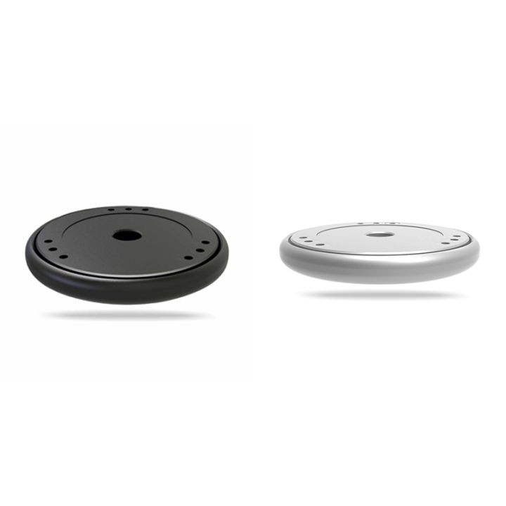 holder-stand-flat-base-smart-speaker-desktop-sound-isolation-platform-anti-vibration-for-homepod-for-soundx