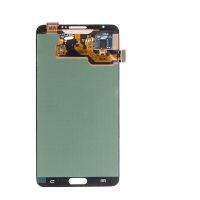 【CW】 5.7 39; 39; Original Display For Samsung Galaxy Note 3 Lcd Touch Screen Digitizer Assembly N9000 N9005 LCD