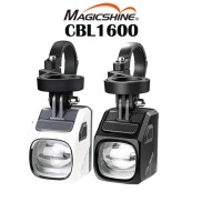 Đèn siêu sáng Magicshine CBL 1600 lumens kèm giá bắt tiện lợi