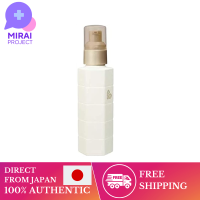 [ส่งตรงจากญี่ปุ่น] ชุดการออกแบบ Arimino Peace Pro Nudie ทำผมจากนม100กรัม