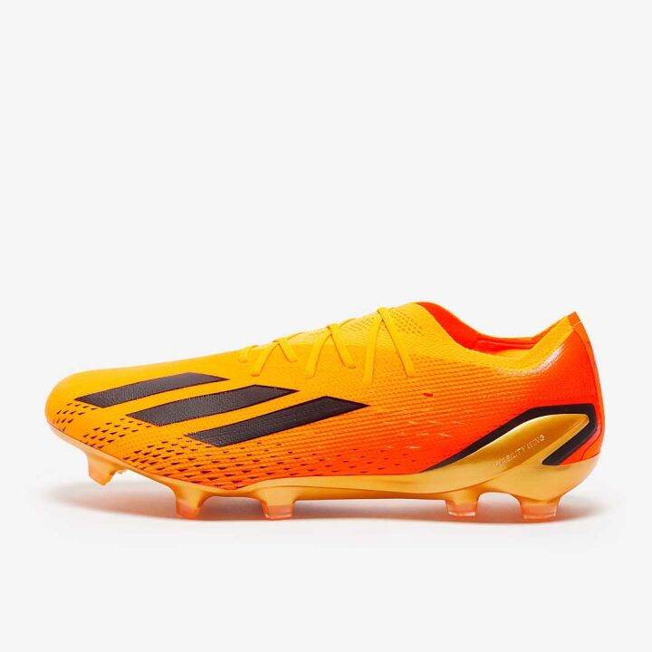 adidas-x-speedportal-1-fg