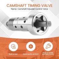 Camshaft Adjuster Control Valve VVT Valve A2710500578 2710500578 for Benz Mercedes W204 M217