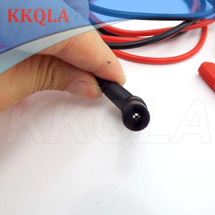 qkkqla-20a-alligator-crocodile-clip-to-4mm-banana-plug-test-lead-cable-connector-probe-dual-head-for-multimeter-measure