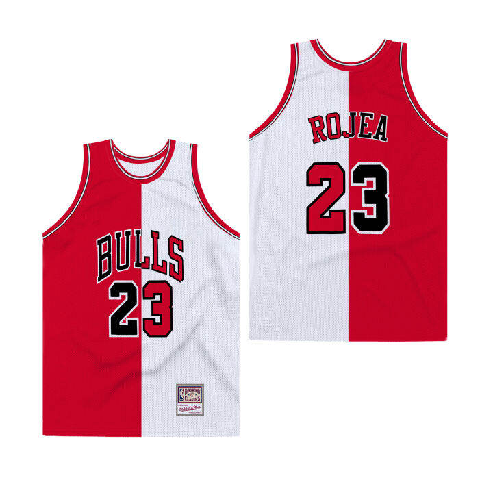 Basketball Jersey new summer Outdoor Sportswear Hiphop Basketball vest