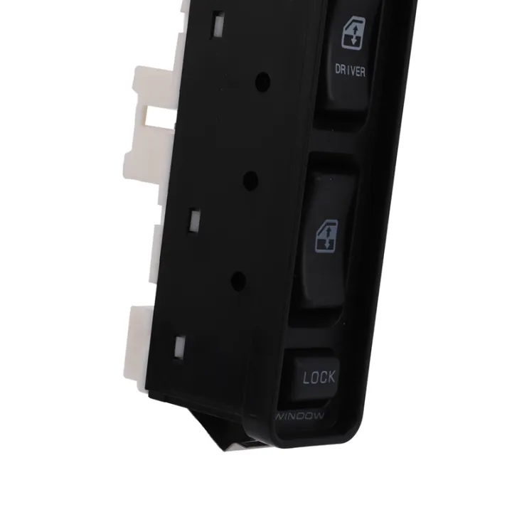 master-control-power-window-switch-front-right-drivers-side-for-suzuki-vitara-1992-1998-37990-60a00