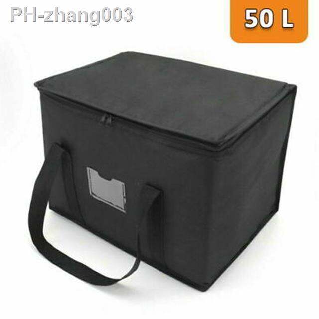 cw-pizza-delivery-takeaway-thermal-warm-cold-16l-28l-50l-1pcs-insulation