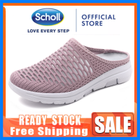 scholl รองเท้าสกอลล์ scholl รองเท้า รองเท้า scholl ผู้หญิง scholl รองเท้าหญิง Scholl รองเท้ารองเท้าหนังรองเท้าหนังผู้หญิงรองเท้าแตะผู้หญิง รองเท้า scholl ผู้หญิง รองเท้าผู้หญิงรองเท้ารองเท้าส้นรองเท้าส้นรองเท้าส้นรองเท้ารองเท้าส้นรองเท้า -2030