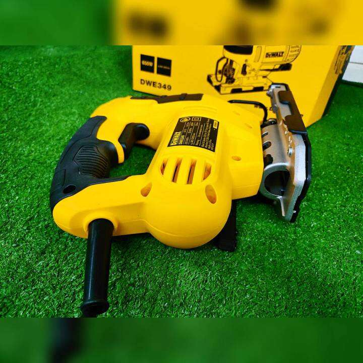 dewalt-เลื่อยจิ๊กซอว์-รุ่น-dwe349-650วัตต์-เลื่อยฉลุ-ออกแบบด้ามจับกระชับมือ-จัดส่ง-kerry