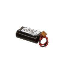 ER17500V ของแท้ A911-2817-01-010 3.6V 3600Mah แบตเตอรี่เครื่องมือ Okuma Dawei