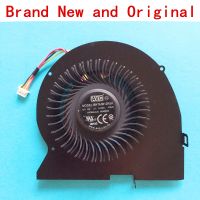 New laptop CPU cooling fan Cooler Notebook for LENOVO IdeaPad Y510P Y510PT-ISE Y510P-IFI Y510PA BNTA0612R5H P005 SUNON