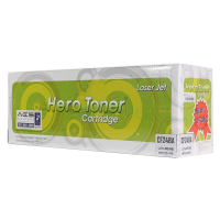 Toner-Re HP 48A CF248A - HERO