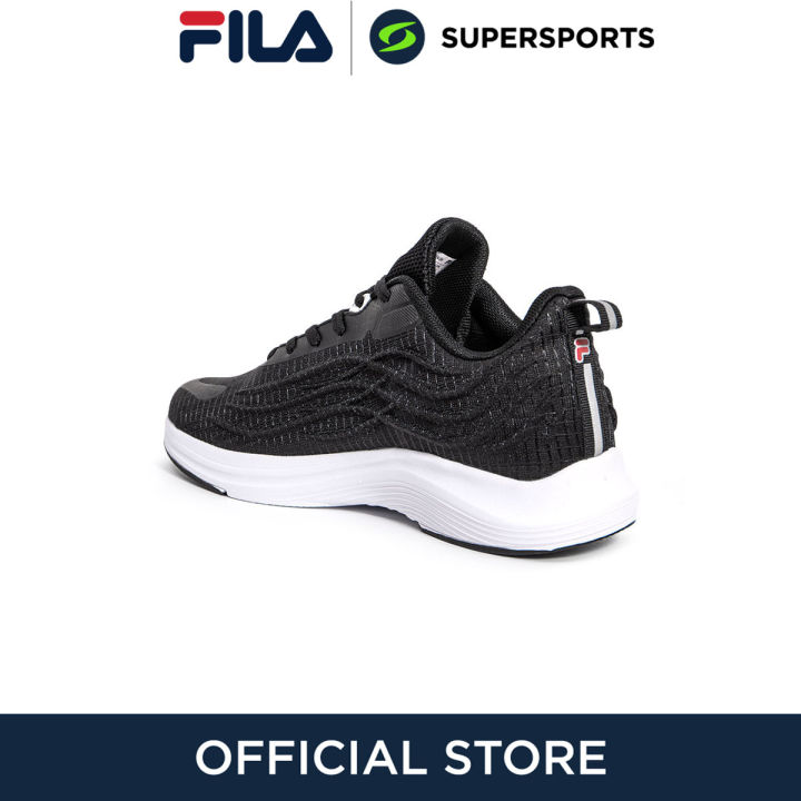 fila-sinuate-รองเท้าวิ่งผู้หญิง