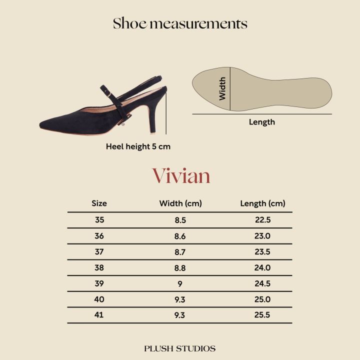 รองเท้าส้นสูง-plush-studios-รุ่น-vivian-pointy-heel-ส้นสูง-3