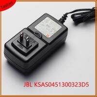 brand new KSAS0451300323D5 JBL Power Supply Charger DC AC Adapters Switching Adapter 13V 3.23A