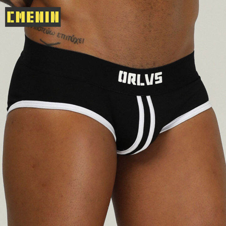 1-pieces-sexy-men-underwear-briefs-cotton-breathable-male-underpants-fashion-mens-lingeries-or168