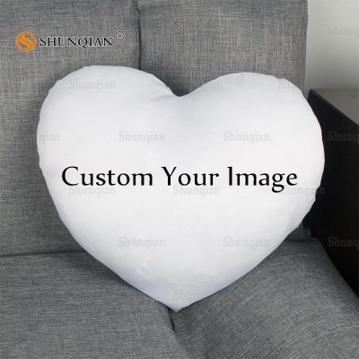 【CW】❐❉  Custom Your Pillowcase Cover Office Wedding Best Size 41x36cm47x42cm