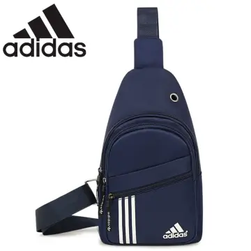 Amazon.com | adidas Women's Essentials Mini Tote Crossbody Bag, Non Dyed  White/Non Dyed White, One Size | Gym Totes