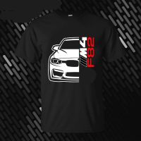 Suz Swift Gti Mk2 Shirt (Asia Size) Double Side 2019 New Fashion Men Casual Clothing High Quality Male Slim Fit T-Shirt