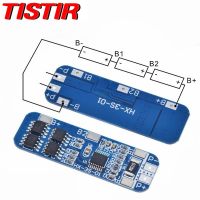 【YF】❡▬  3S 12V 18650 10A Charger Lithium Battery Protection Board Circuit 10.8V 11.1V 12.6V Electric