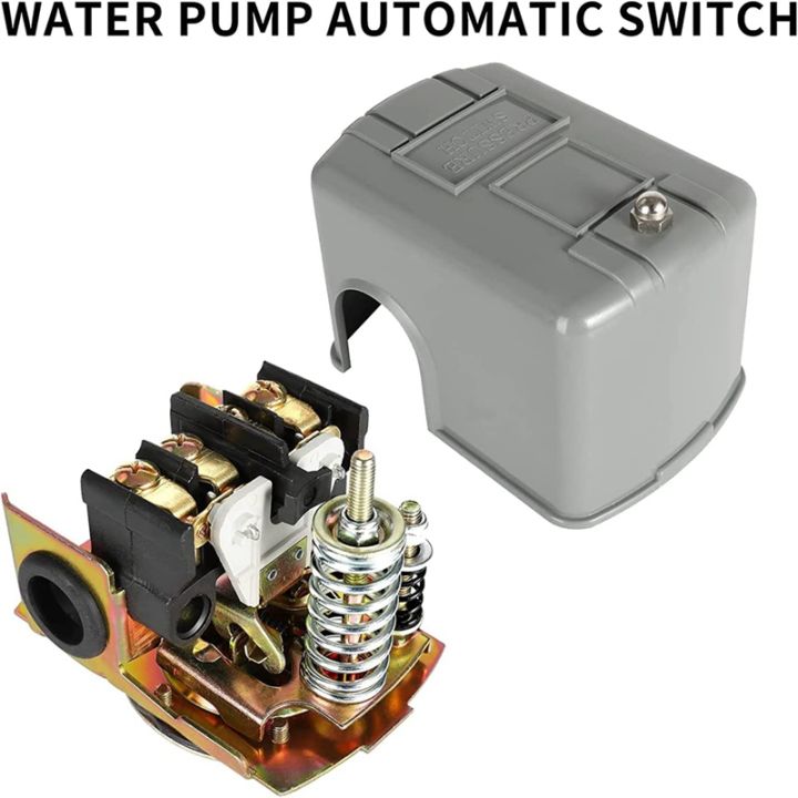 water-pumptrol-pressure-switch-water-well-pressure-switch-for-well-pump-40-60psi-1-4-inch-female-npt