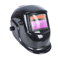 Welding Face Shield Auto Darkening Welding Goggles Protection Mask Helmet Safety Protective Face Shield