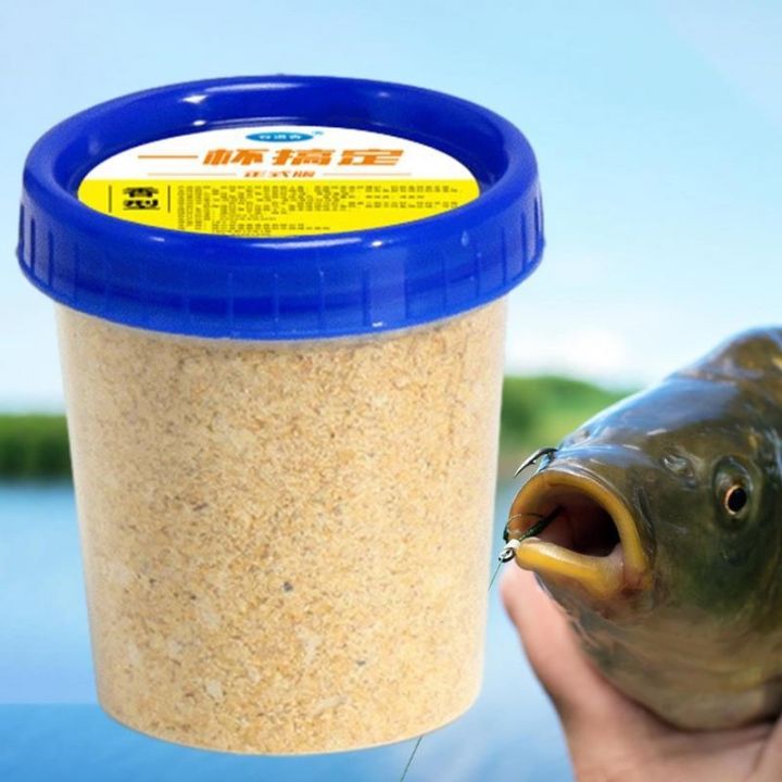 natural-fishing-lure-carp-fishing-bait-high-concentration-fish-bait-attractant-enhancer-for-freshwater-carp