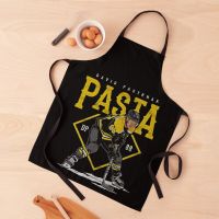 David Pastrnak for Boston Bruins fans Apron Kids Apron Aprons For Woman Sexy Apron Aprons