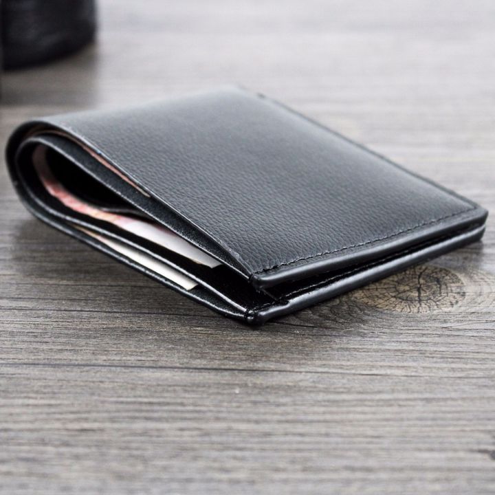 men-gift-for-bank-cards-clutch-male-small-purse-3-magnet-clips-man-wallet-luxury-brand-coin-holder-mens-clutch-bag-money-clip